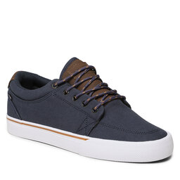 Globe Sneakers Globe Gs GBGS Midnight 13319
