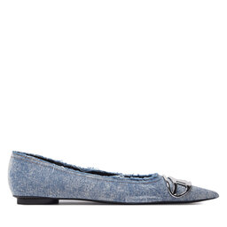 Diesel Balerinke Diesel D-Venus Y03452PS288 Plava