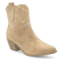 Stivaletti taglia hotsell 35