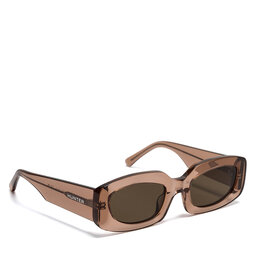 Hunter Ochelari de soare Hunter HT 6653S Bej