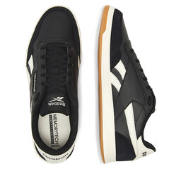 

Взуття Reebok Court Advance 100074282 Black, Чорний