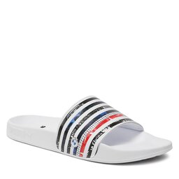Puma Παντόφλες Puma Bwm Mms Leadcat 2.0 Ren 307499 02 Puma White
