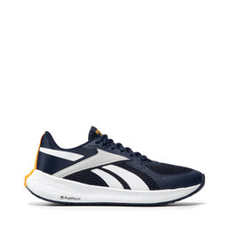 

Взуття Reebok Energen Run H00836 Vecnav/Ftwwht/Sesogo, Cиній
