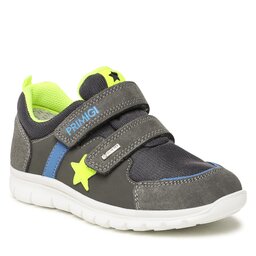 

Снікерcи Primigi GORE-TEX 3872711 S Gr.S, Сірий