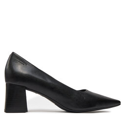 Vagabond Shoemakers Γοβάκια Vagabond Shoemakers Altea 5740-001-20 Μαύρο