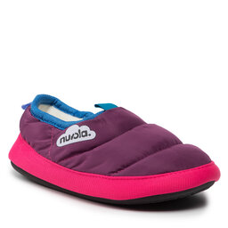 Nuvola Papucs Nuvola Classic Party UNCLPRTY21 Purple
