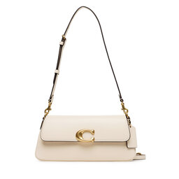 Coach Сумка Coach CAM16 Бежевий