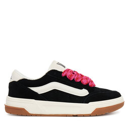 Vans Sneakersy Vans Hylane VN000DB1BMA1 Černá