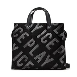 Ice Play Táska Ice Play 22I W2M1 7214 6935 9000 Black