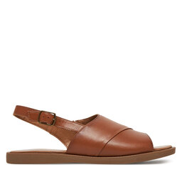 Lasocki Sandalen Lasocki WI23-3096-08 Braun