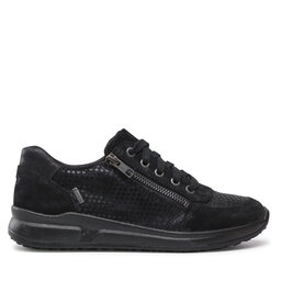 

Снікерcи Superfit GORE-TEX 5-09152-01 D Schwarz, Чорний