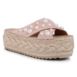 Eva Minge Espadrilles Eva Minge EM-14-07-000733 921