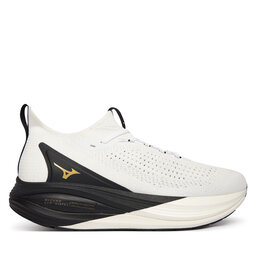 Mizuno Взуття для бігу Mizuno Neo Vista 2 J1GC2634 01 Білий