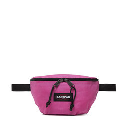 Eastpak Midjeväska Eastpak Springer EK000074 Pink Escape K25