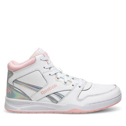 Reebok Sneakersy Reebok BB4500 COURT 100033482K Biały