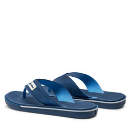 

В'єтнамки Rider Spin Thong Ad 11772 Blue/Blue/White AT950, Голубий