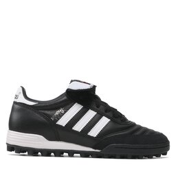 

Взуття adidas Mundial Team 19228 Black / Cloud White / Red, Чорний