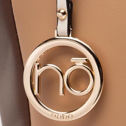

Сумка Nobo NBAG-N0330-C015 Коричневий