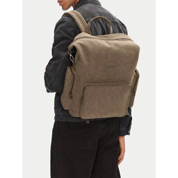 G-Star Raw Рюкзак G-Star Raw GSR-B-006-07 Бежевий
