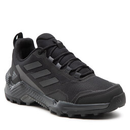 adidas Boty adidas Eastrail 2 W GV7512 Core Black/Carbon/Grey Five