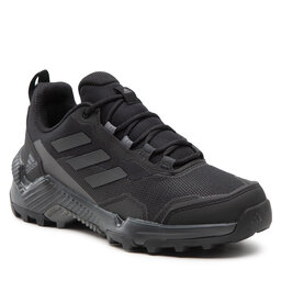 adidas Обувки adidas Eastrail 2 W GV7512 Core Black / Carbon / Grey Five