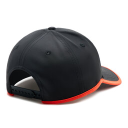 

Бейсболка Ellesse Varis SBRA3066 Black 011, Чорний