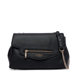 Guess Сумка Guess Antonia HWBG21 83210 Чорний