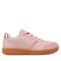 Joma Tenisice Joma C.Mundial Jr 2518 JMUNDS2518 Ružičasta