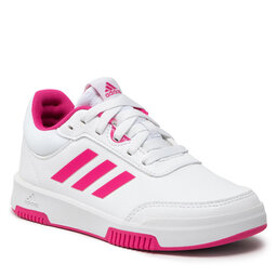 adidas Schuhe adidas Tensaur Sport 2.0 K GW6438 Cloud White/Team Real Magenta/Core Black