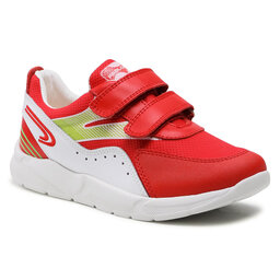 Pablosky Sneakers Pablosky 285660 D Red