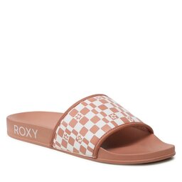 Roxy Mules / sandales de bain Roxy ARJL100909 WT0