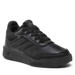 adidas Apavi adidas Tensaur Sport 2.0 K GW6424 Core Black/Core Black/Grey Six