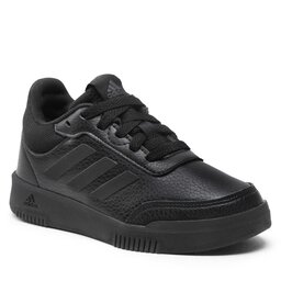 adidas Sneakersy adidas Tensaur Sport 2.0 K GW6424 Core Black/Core Black/Grey Six