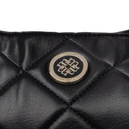 

Сумка Monnari BAG2810-020 Black, Чорний