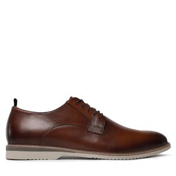 

Туфлі Lasocki For Men SYRIUSZ-01 MI08 Brown, Коричневий