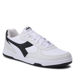 Diadora Zapatillas Diadora Raptor Low 101.177704 01 C9899 White/Barely Blue