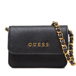 Guess Geantă Guess PW7414 P1403 BLA