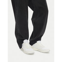 Reebok Снікерcи Reebok CLASSIC NYLON 100221164 Білий