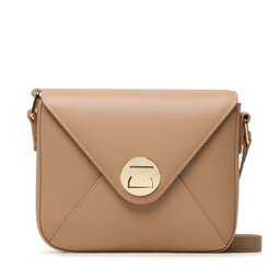 Gino Rossi Bolso Gino Rossi Giulia CS8256 Beige