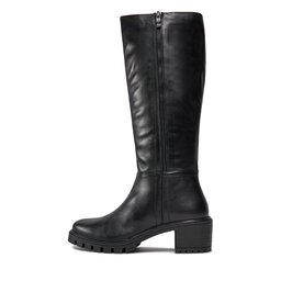 

Чоботи Ara 12-48815-01 1 Black, Чорний