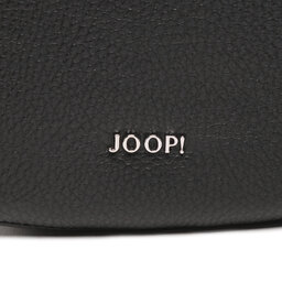 

Сумка JOOP! 4140006259 900, Чорний