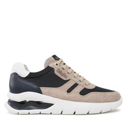 

Снікерcи Callaghan Luxe 45416 Piedra/Marin, Cиній