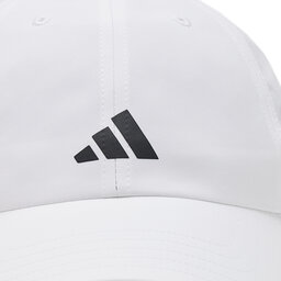 

Бейсболка adidas Run IC2069 White, Білий