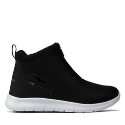 

Ботильйони Bagheera Paleo 86532-C0108 Black/White, Чорний
