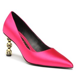 Kat Maconie Cipele Kat Maconie Rei Fuchsia