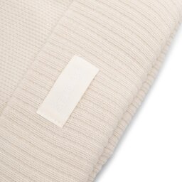 

Шапкa Sprandi OM3-001-AW23 Білий