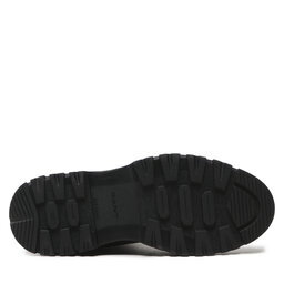 

Чоботи Gant St Grip 25643377 Black G00, Чорний