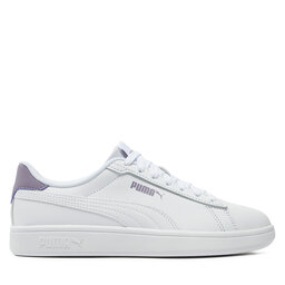 Puma Сникърси Puma Puma Smash 3.0 L 390987 23 Бял
