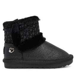 Mayoral Čizme za snijeg Mayoral 42575 Crna