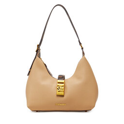 Steve Madden Borsetta Steve Madden Bovie-E SM13001645 Beige